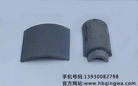 永年七方古建 傳承古韻，鑄就東北小青瓦的建筑詩篇