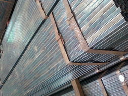 滄州市玲瓏鋼管制造有限公司建筑建材類管材產(chǎn)品全覽