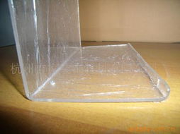 杭州吉家裝飾材料 專業(yè)建材加工產(chǎn)品全覽