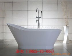 天地和美建材北京 匠心品質(zhì)，構(gòu)筑美好生活——臺面產(chǎn)品全覽